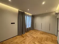 ��������� �������� ���, ����������, ���� �������� �����., 7�, �. �������� ���� 7