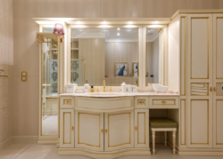 ,  11  Dimond Hill,    2020  3