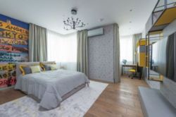   Royal Tower 250    37,   7