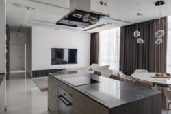 Park Avenue VIP ,  33! 180 2, 3 !  17