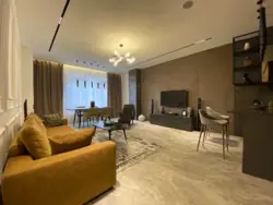   , 129,   ,   3  5