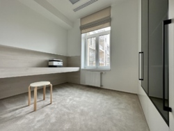  Renaissance Residence  20