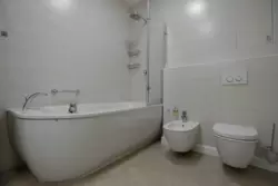   , ,   ., 5, .    12