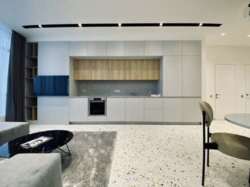 Park Avenue VIP, . , 29 /  ,   3