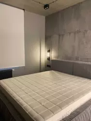   , ,   ., 7, .   17