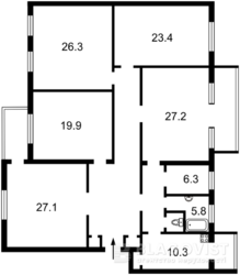   , ,  ., 5, .     19