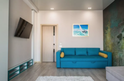   115 2  Riverstone , .   14  10