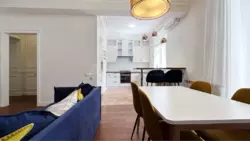   , ,  ., 1-3/5, .    6