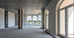    Renaissance Residence, , 10  13