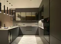   , 129,   ,   3  7
