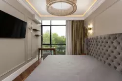   , ,  ., 33, . 쳿  7