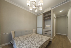  3-  (147 2)     Renaissane Residence,   10  13