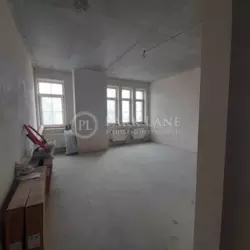   , ,   ., 35, .    3