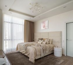 Park Avenue VIP ,  33! 180 2, 3 !  15