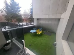   ,   13