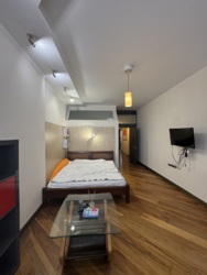 ��������� �������� ����������� ������� ��., 14, ���, ����������, �. ������ ������ ���� 19