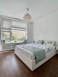  3-  (96 2)    Central Park |  , .  , 7 (.  )  8