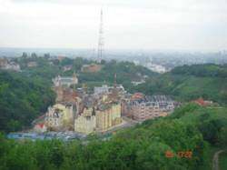      200 2    9