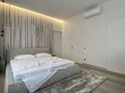 Park Avenue VIP, . , 29 /  ,   5