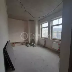   , ,   ., 35, .    7