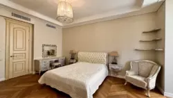   , ,  ., 6, .   7