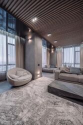 VIP- 180    Park Avenue  9