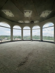    Renaissance Residence, , 10  31