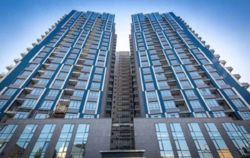  2-   55 2  , 7.  Central Park.  . .   7