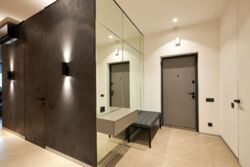  Tetris Hall (. ĳ 1/2)  2