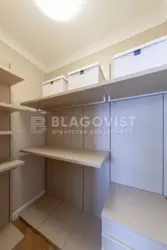   , ,   ., 18, .    18