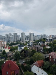    Renaissance Residence, , 10  25