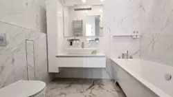   , ,  ., 18, .   8