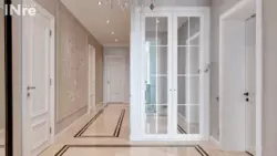   10,  1442  Renaissance Residence+2   4