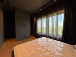   , ,   ., 25, .   13