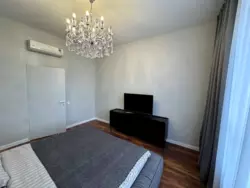 Продаж 3-кімнатної квартири в ЖК Jack House фото 3 Продаж 3-кімнатної квартири в ЖК Jack House фото 3