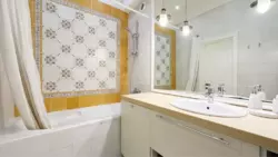   , ,  ., 1-3/5, .    13