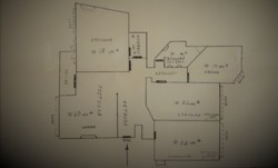  17/1, , , ,  4.  2