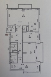  ' '. 1782. 21 .  7 ().  6