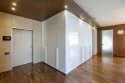  , ,  ., 20  14