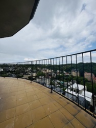    Renaissance Residence, , 10  21