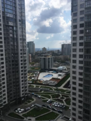  20  14