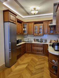  3- (144 2)      Renaissance Residence, .  10  1