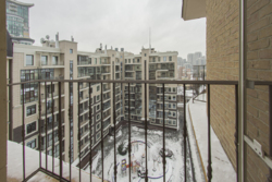  3-  (147 2)     Renaissane Residence,   10  17