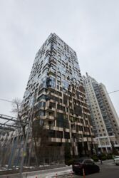  Tetris Hall (. ĳ 1/2)  4