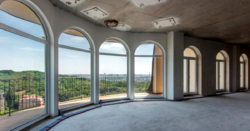    Renaissance Residence, , 10  15