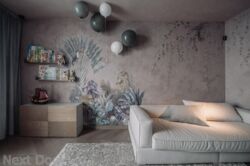 VIP- 180    Park Avenue  15