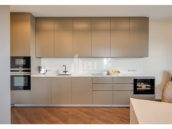  2-  (100 2)     Skyline,   26  13