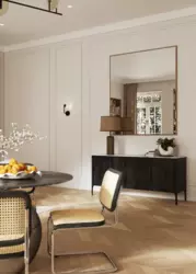   , ,  . (), 22, .     4