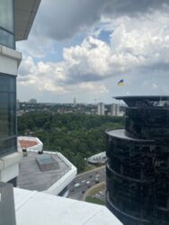  2     Pechersky  3
