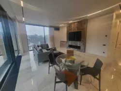   ,   6